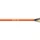 Lapp - PURkabel - OLFLEX 550 P 5G1,5 00136233 4674840