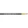 Lapp - Stuurstroomkabel - OLFLEX FD 90 1x35 0026610 4674857