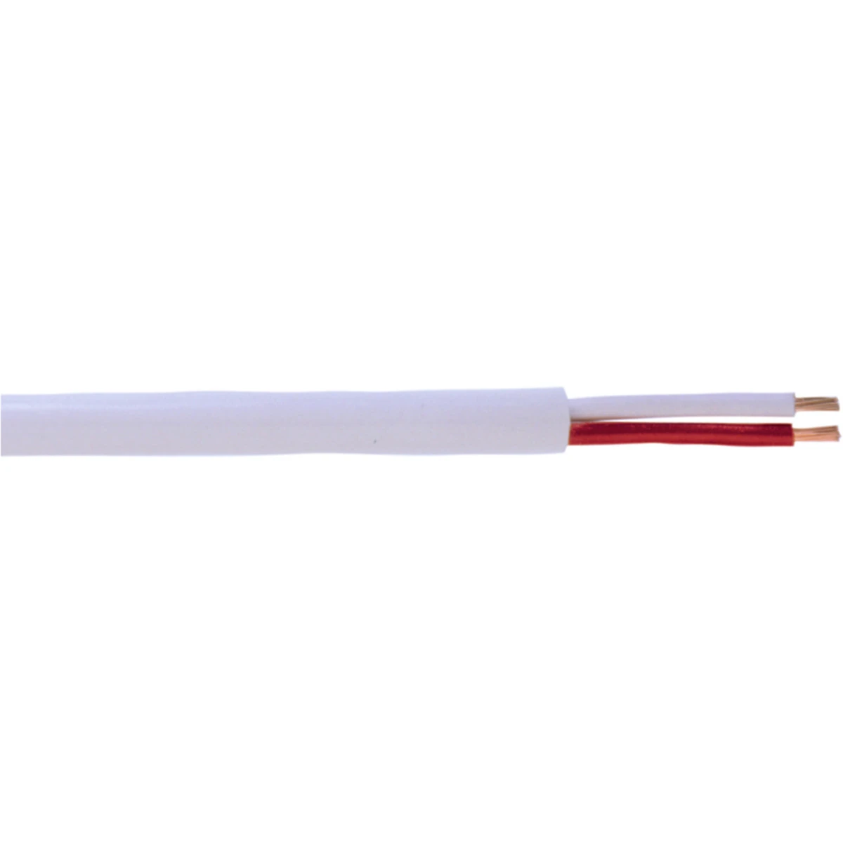 Lapp Thermokoppelkabel Compensatiekabel 0153022 4674874