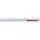 Lapp - Thermokoppelkabel - Compensatiekabel 0153022 4674874
