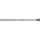 Lapp - Stuurstroomkabel - OLFLEX CLASSIC 110 CY 4G1,5 1135304 4674882