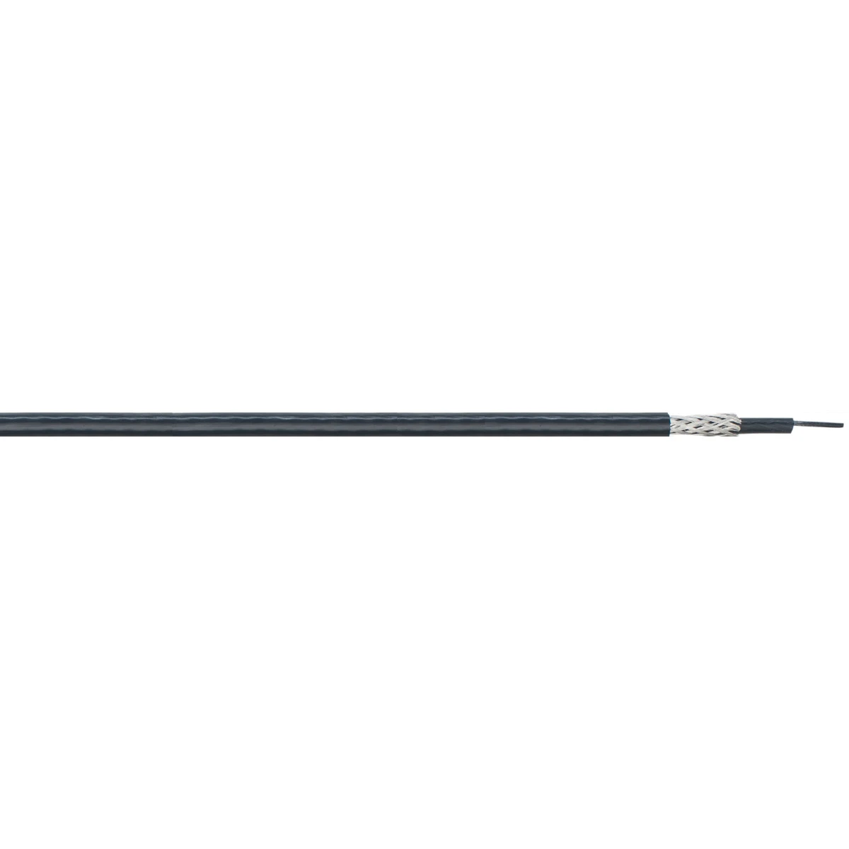 Lapp Thermokoppelkabel Compensatiekabel 0162052 4674886