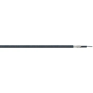 Lapp - Thermokoppelkabel - Compensatiekabel 0162052 4674886
