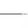 Lapp - Thermokoppelkabel - Compensatiekabel 0162052 4674886
