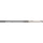 Lapp - Spiraalkabel - UNITRONIC LiYD11Y 5x0,14 0033205 4674912
