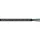Lapp - Stuurstroomkabel - OLFLEX Tray II 3G1 221803 4674914