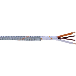 Lapp - Thermokoppelkabel - Compensatiekabel 0151015 4674921