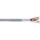 Lapp - Thermokoppelkabel - Compensatiekabel 0151015 4674921