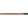 Lapp - Mantelleiding - OLFLEX HEAT 180 SiHF 7G2,5 0046024 4674928