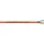 Lapp - Mantelleiding - OLFLEX SF 5G1,5 00277033 4674931