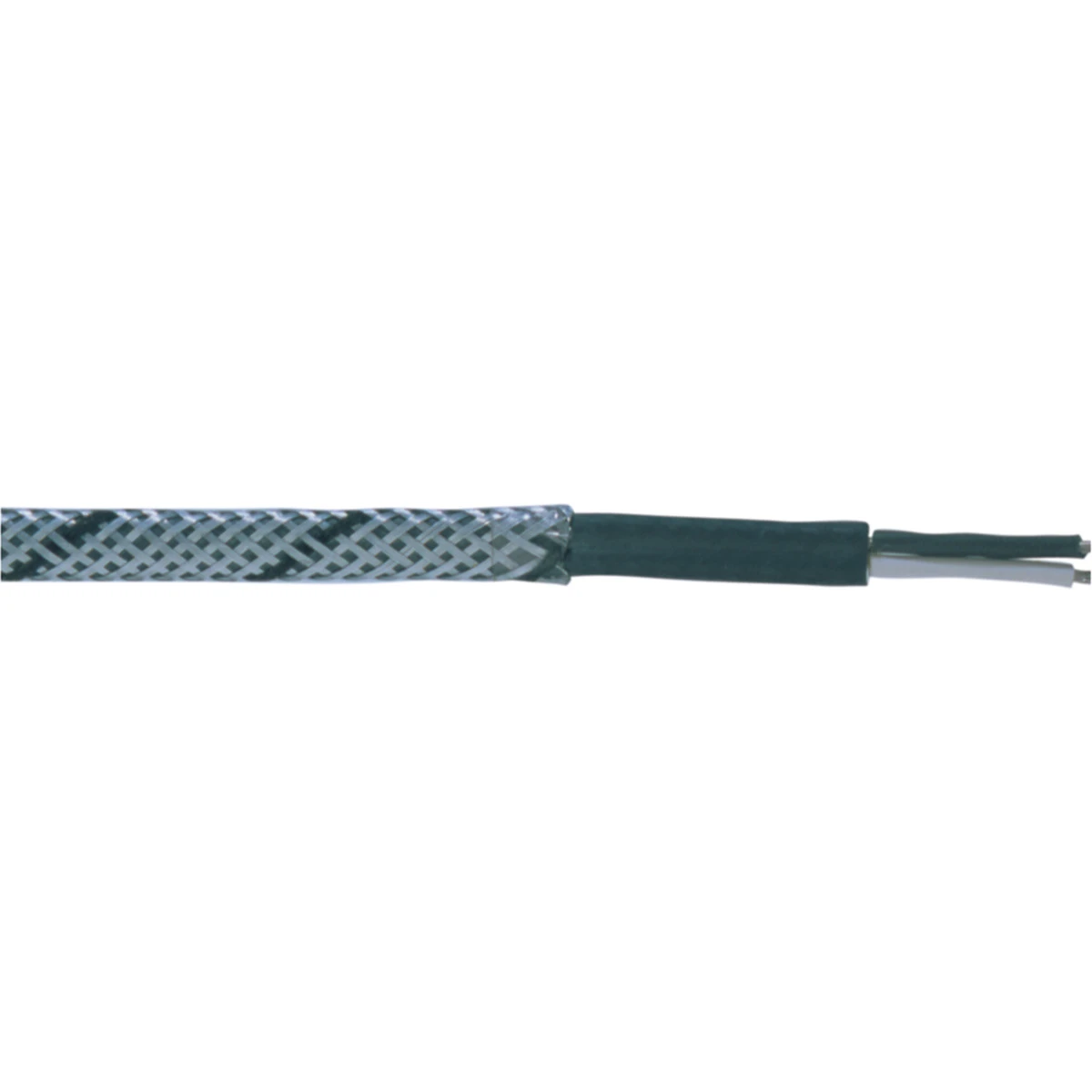 Lapp Thermokoppelkabel Compensatiekabel 0151007 4675024