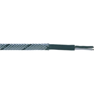 Lapp - Thermokoppelkabel - Compensatiekabel 0151011 4675024
