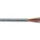 Lapp - Stuurstroomkabel - OLFLEX CLASSIC 100 300/500 V 7G0,75 0010026 4675035