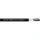 Lapp - Stuurstroomkabel - OLFLEX CHAIN 896 P 5G1,5 1023230 4675059