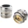 Lapp - Wartel kabel-/buisinvoer - MS-M BRUSH 53112681 4675119