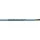 Lapp - Stuurstroomkabel - OLFLEX 150 3G1 0015203 4675128