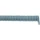 Lapp - Spiraalkabel - OLFLEX SPIRAL 400 P 3G0,75 70002630 4675153