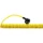 Lapp - Spiraalkabel - OLFLEX SPIRAL 540 P 3x1 73220856 4675167