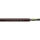 Lapp - Stuurstroomkabel - OLFLEX HEAT 180 H05SS-F EWKF 3G0,75 0046901 4675185
