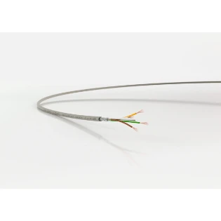 Lapp - Datakabel - UNITRONIC LiYCY 3x0,75 0034703 4675189