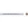 Lapp - Stuurstroomkabel - ÖLFLEX SERVO 9YSLCY-JB 0037000 4675197