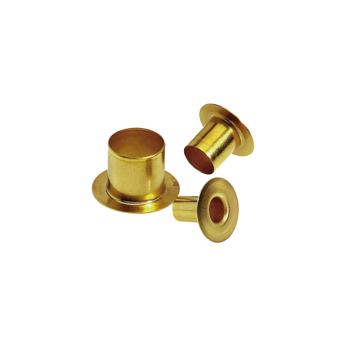 Lapp Aardingslus wartel kabel-/buisinvoer EH PG 52010000 4675220