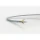 Lapp - Stuurstroomkabel - OLFLEX CLASSIC 115 CY 4G1,5 1136304 4675247