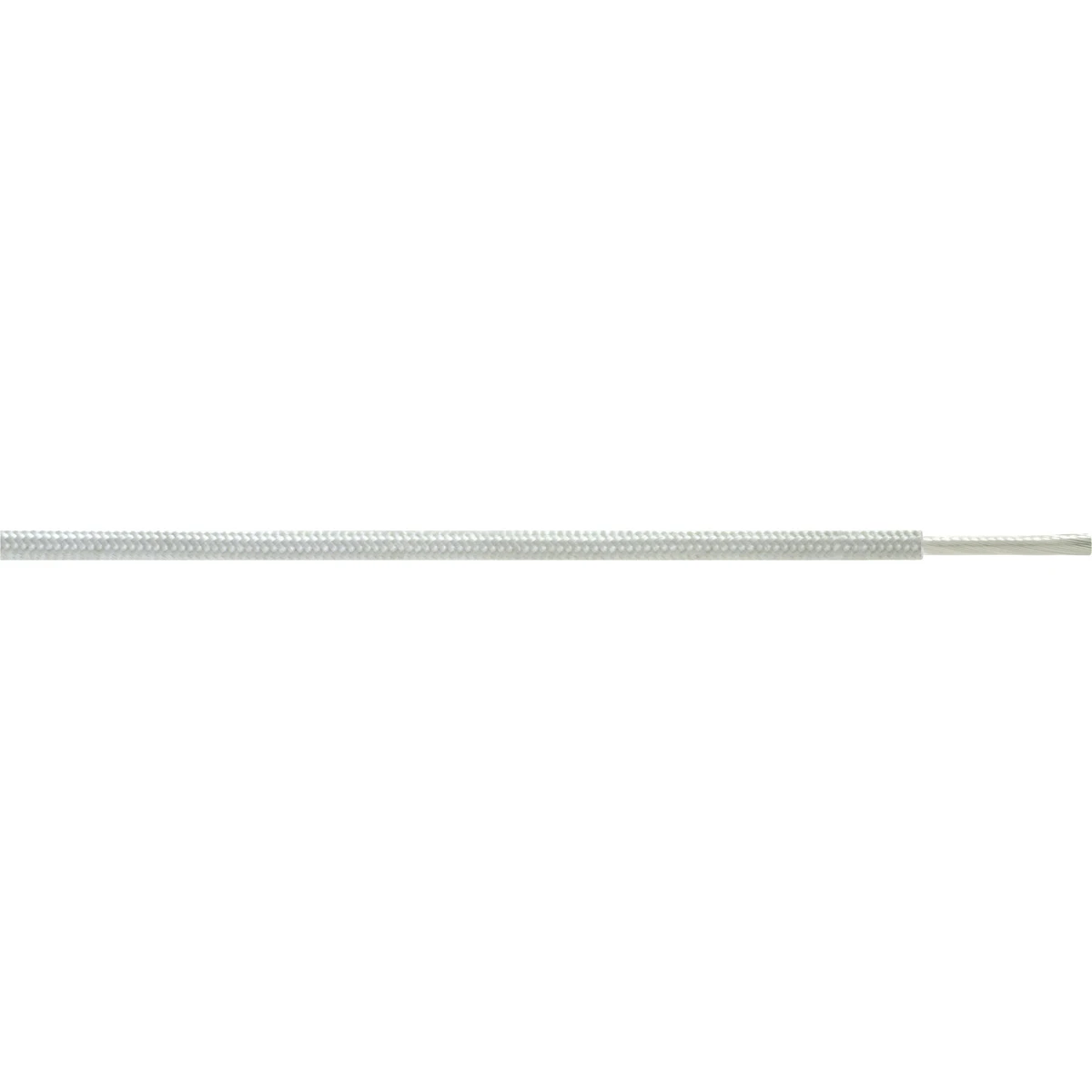 Lapp Montagesnoer ÖLFLEX HEAT 650 SC 1232652 4675364