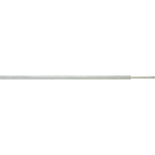 Lapp - Montagesnoer - ÖLFLEX HEAT 650 SC 1232652 4675364