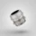 Lapp - Wartel kabel-/buisinvoer - MS-M 53112030 4675420