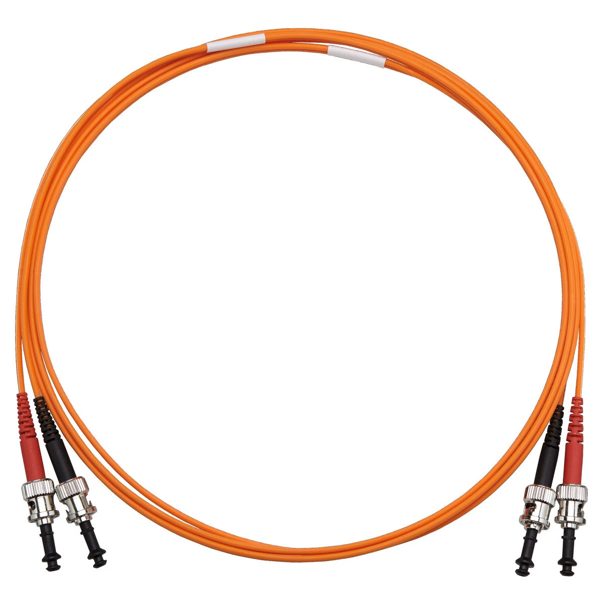 Lapp Patchkabel GOF 29022102 4675445