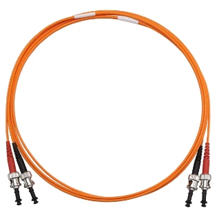 Lapp - Patchkabel - GOF 29022102 4675445