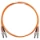 Lapp - Patchkabel - GOF 29022102 4675445