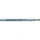 Lapp - Stuurstroomkabel - OLFLEX 150 CY (H05VVC4V5-K) 4G1,5 0015804 4675460