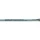 Lapp - Stuurstroomkabel - OLFLEX CLASSIC 130 H 7G0,75 1123041 4675465