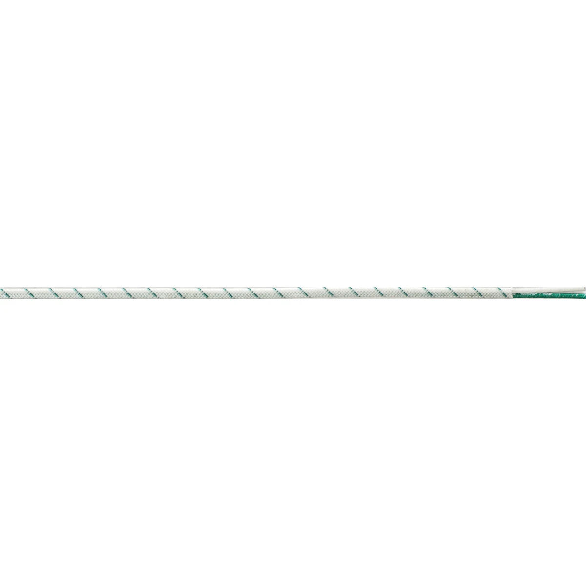 Lapp Thermokoppelkabel Compensatiekabel 0151005 4675520