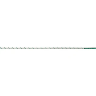 Lapp - Thermokoppelkabel - Compensatiekabel 0151005 4675520