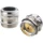 Lapp - Wartel kabel-/buisinvoer - MS-M ATEX 52110024 4675523