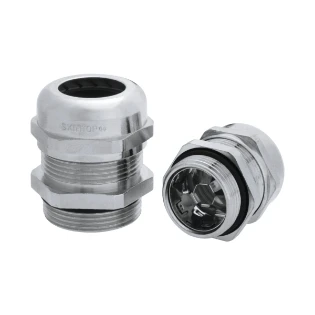 Lapp - Wartel kabel-/buisinvoer - MS-SC 53112240 4675567