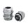Lapp - Wartel kabel-/buisinvoer - MS-SC 53112240 4675567