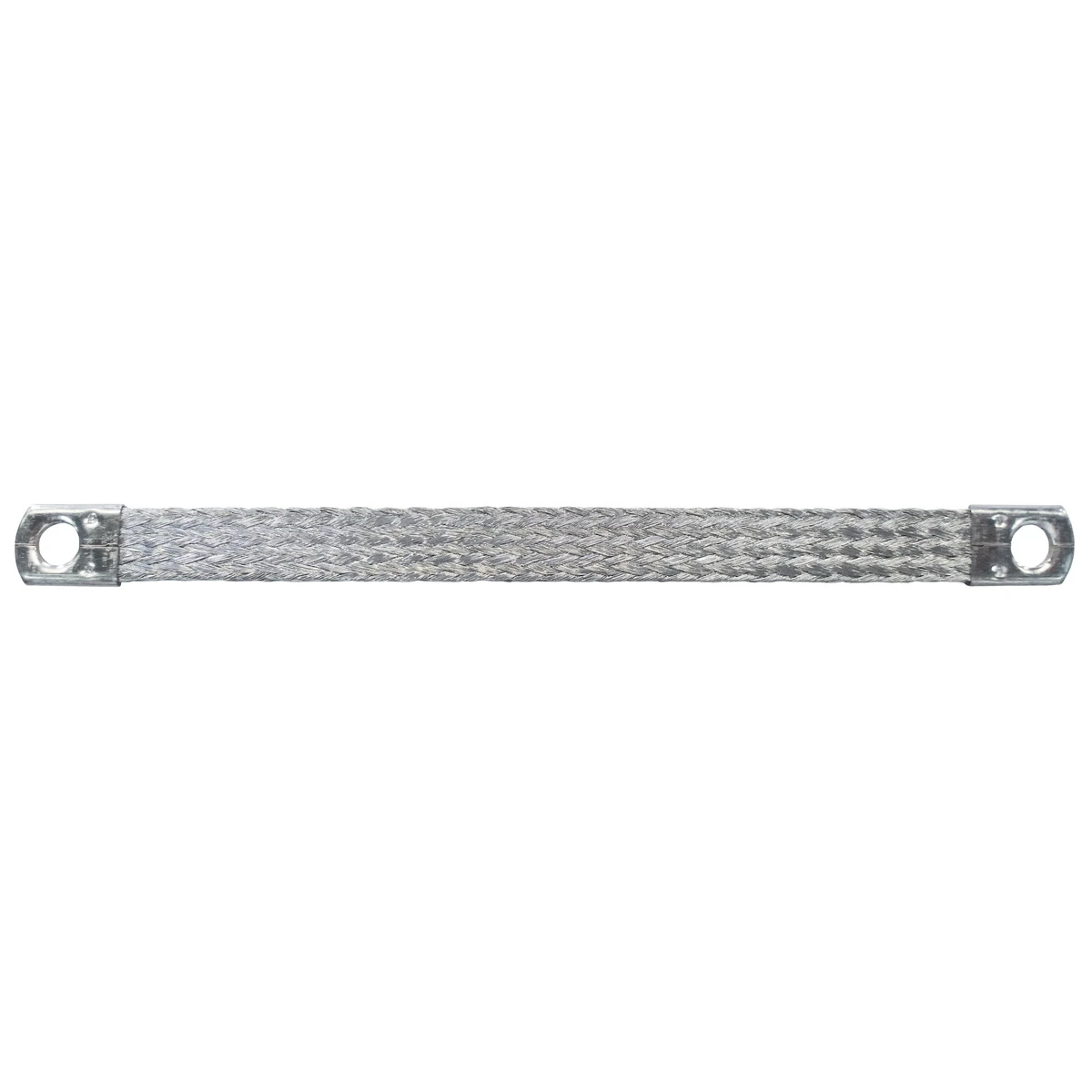 Lapp Toebehoren/onderdelen voor aarding en bliksembeveiliging copper screen braidi 4571126 4675587