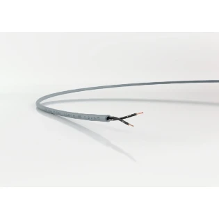 Lapp - Stuurstroomkabel - OLFLEX FD 855 P 12G0,5 0027535 4675613