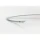 Lapp - Stuurstroomkabel - OLFLEX FD 855 P 12G0,5 0027535 4675613