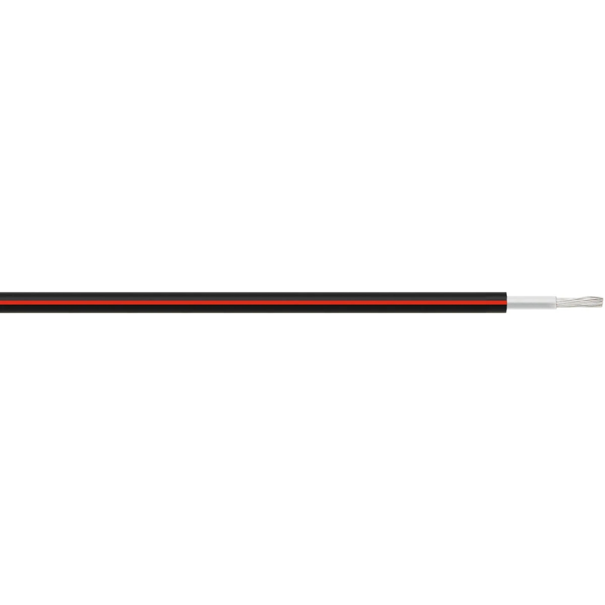 Lapp Solarkabel ÖLFLEX SOLAR XLS-R 0023392 4675749