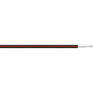 Lapp - Solarkabel - ÖLFLEX SOLAR XLS-R 0023392 4675749