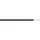 Lapp - Solarkabel - ÖLFLEX SOLAR XLS-R 0023392 4675749