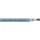 Lapp - Stuurstroomkabel - OLFLEX CLASSIC FD 810 CY 4G1,5 0026251 4675789