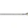 Lapp - Stuurstroomkabel - OLFLEX CLASSIC 100 CY 450/750V 4G2,5 00350173 4675792
