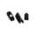 Lapp - Kabelaftakmof - branch-off sleeveTEB 61830150 4675860