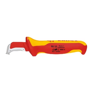 Lapp - Mes - Cutter 62120511 4675907